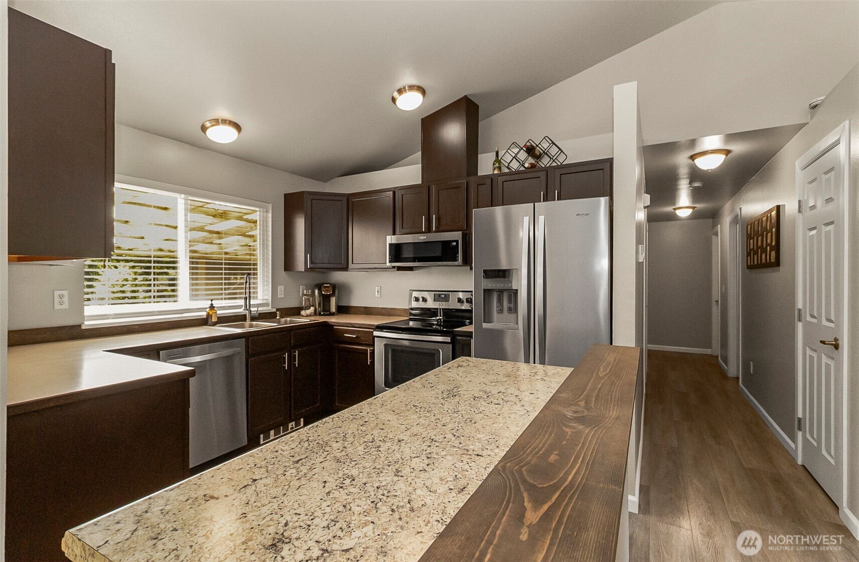 17116 120th Place Property Photo 20