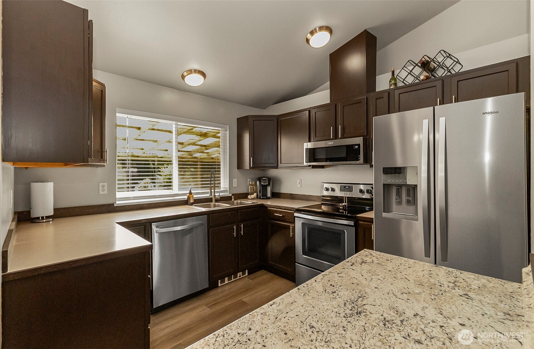17116 120th Place Property Photo 21