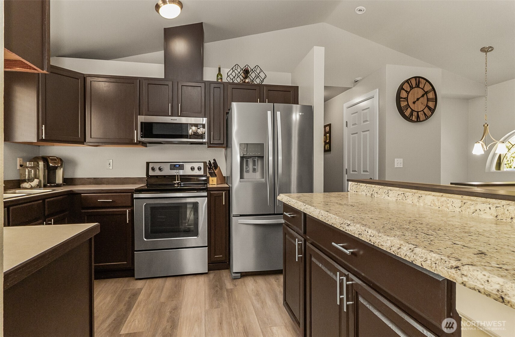 17116 120th Place Property Photo 22