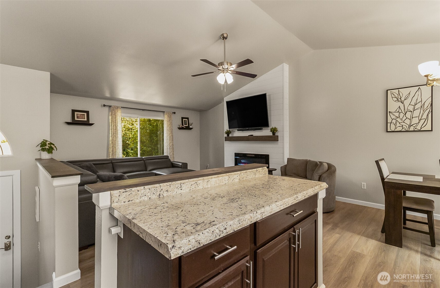 17116 120th Place Property Photo 23