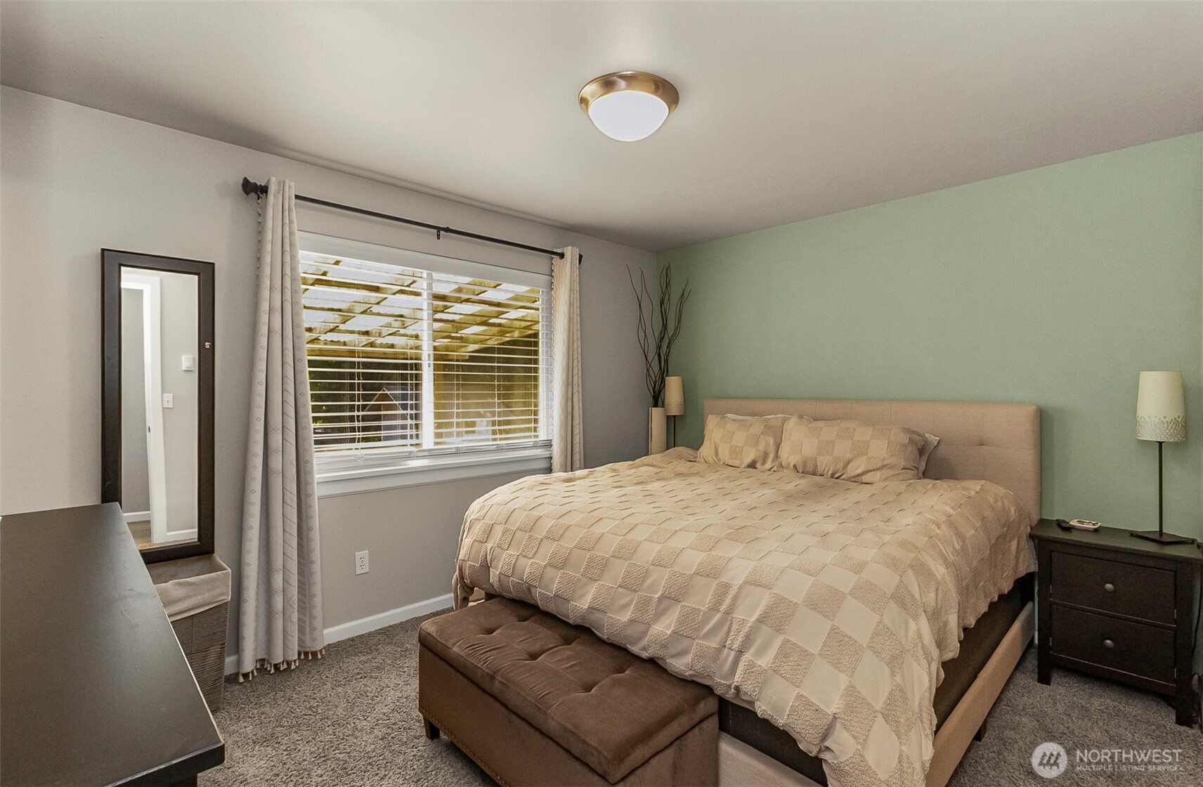 17116 120th Place Property Photo 25