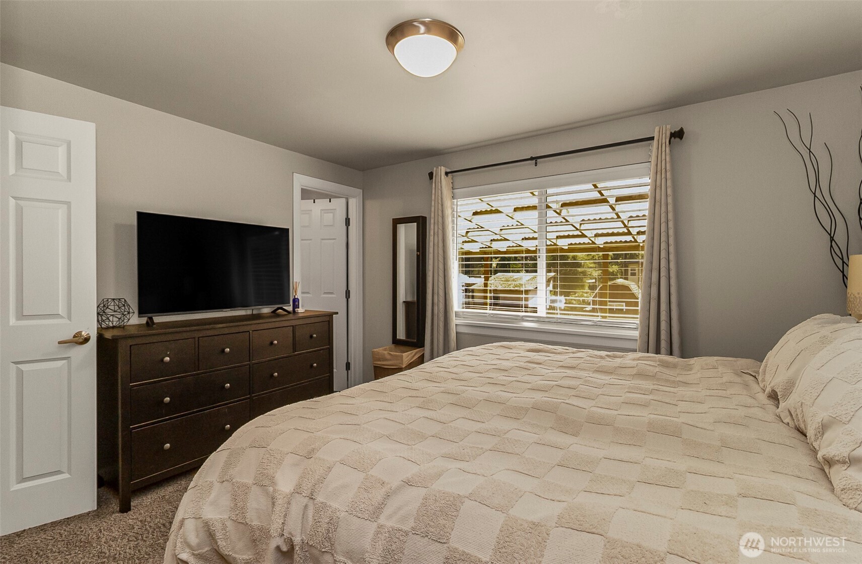 17116 120th Place Property Photo 26