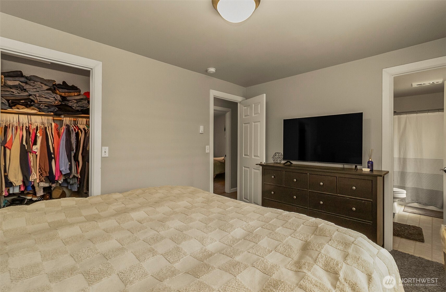 17116 120th Place Property Photo 27
