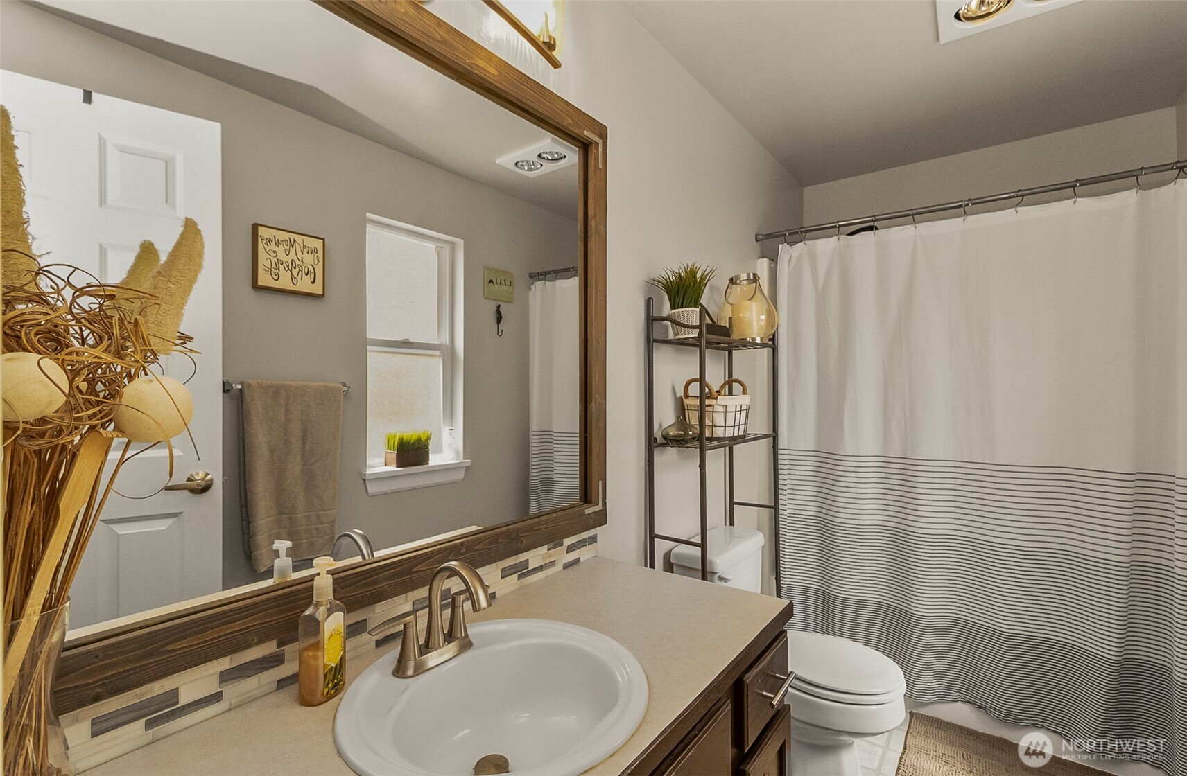 17116 120th Place Property Photo 28