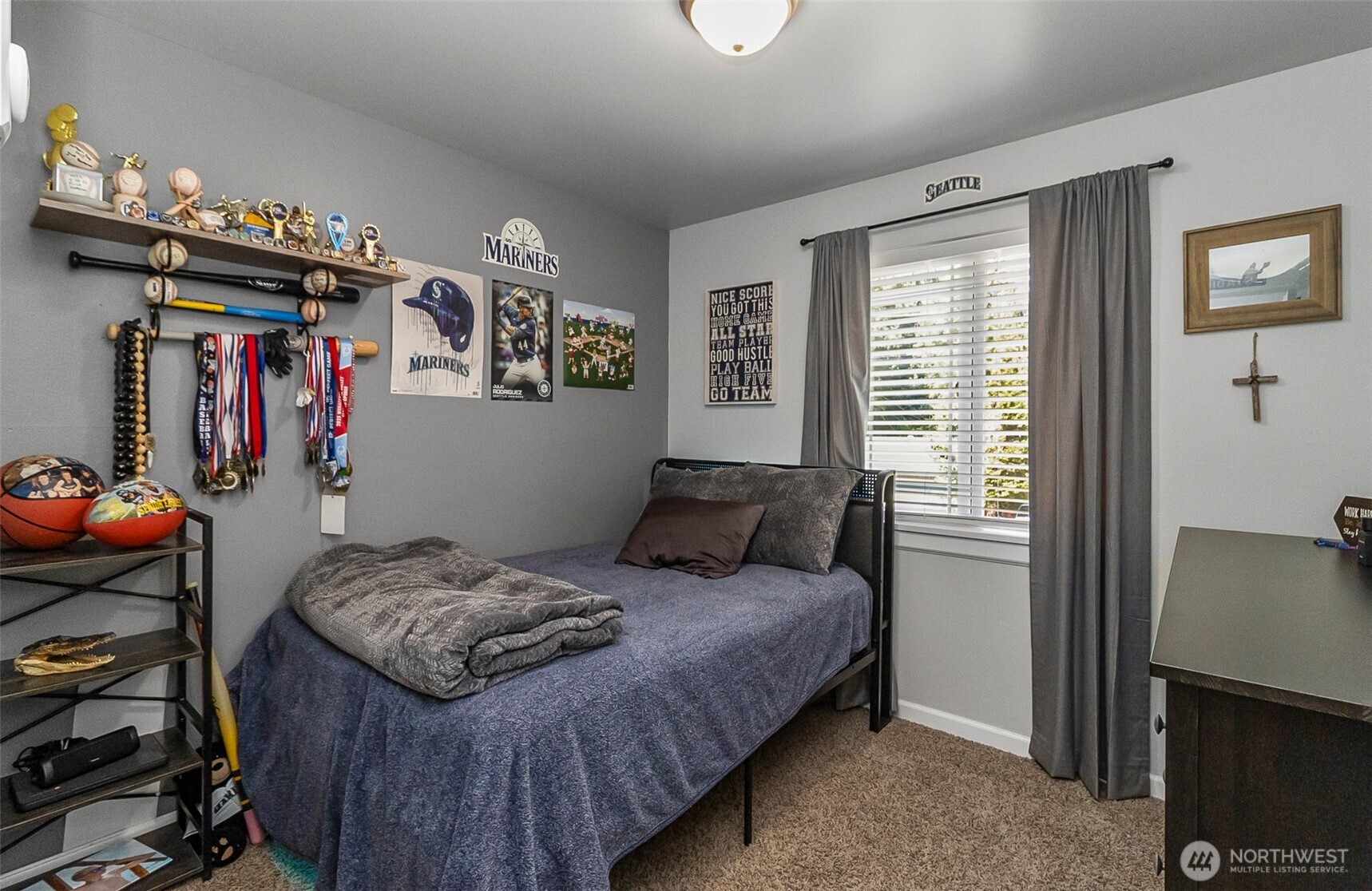 17116 120th Place Property Photo 29