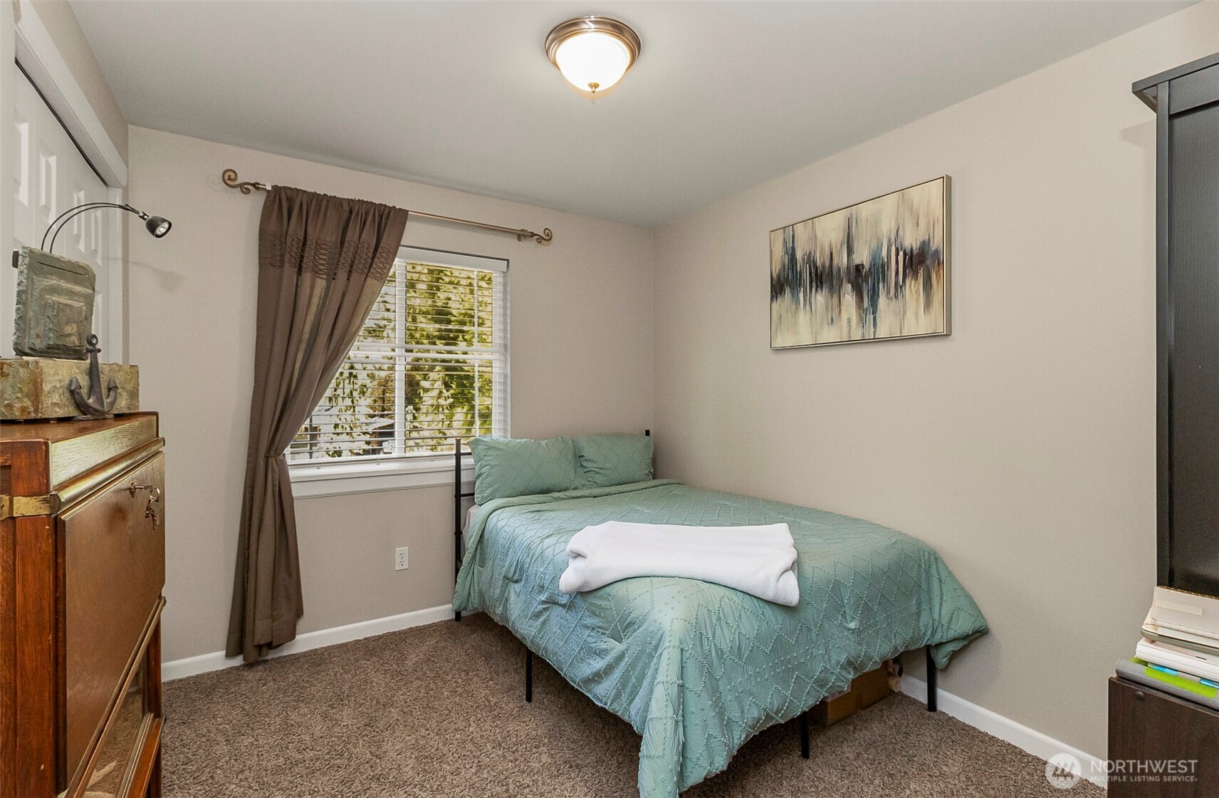 17116 120th Place Property Photo 31