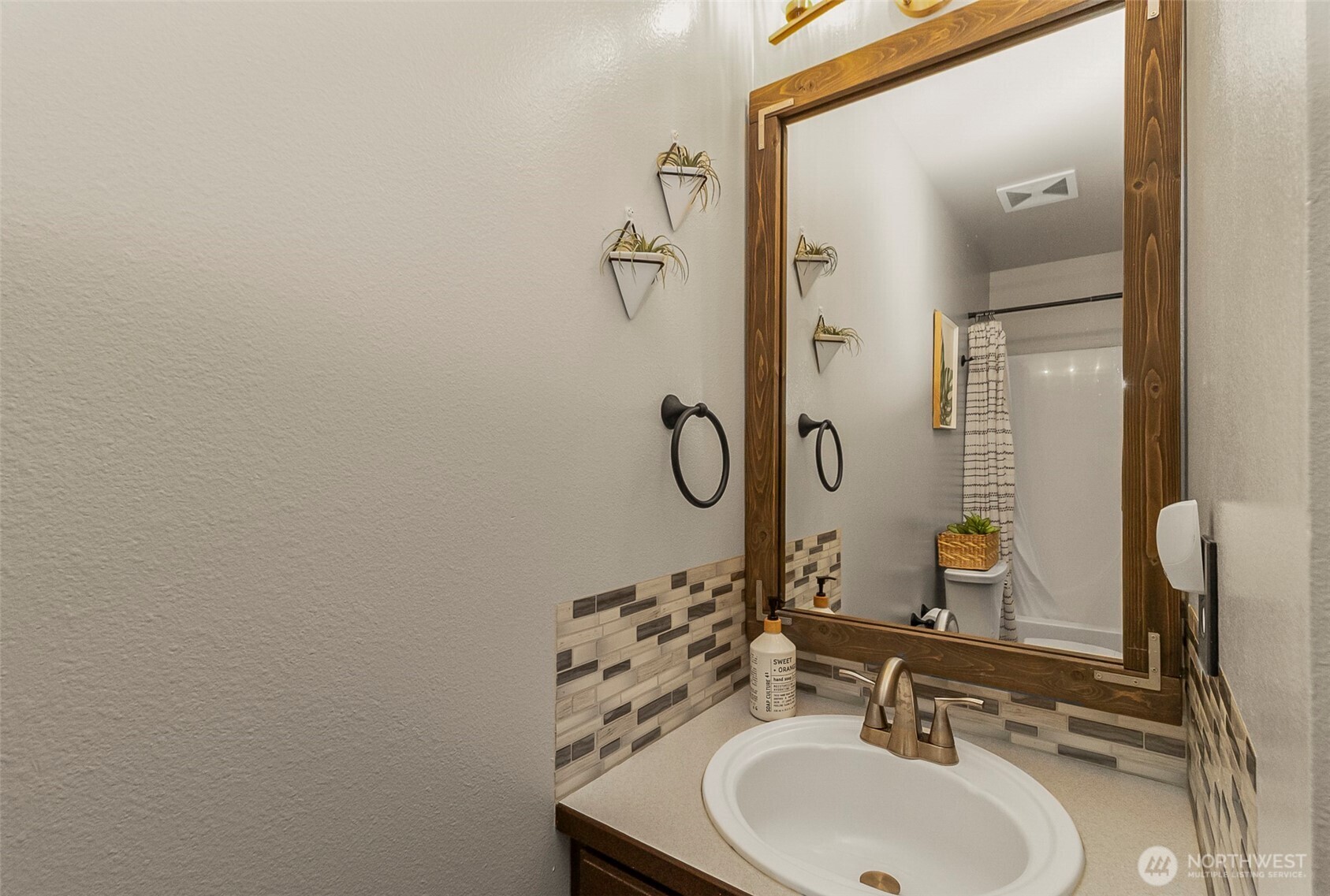 17116 120th Place Property Photo 32