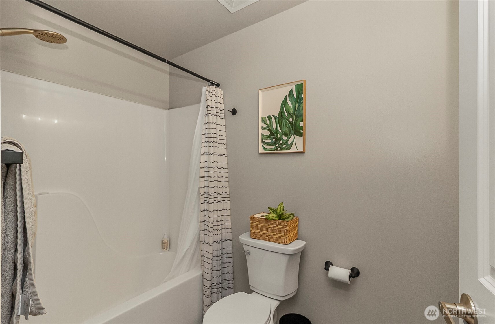 17116 120th Place Property Photo 33