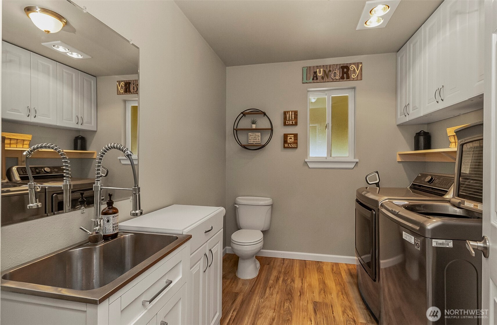 17116 120th Place Property Photo 34