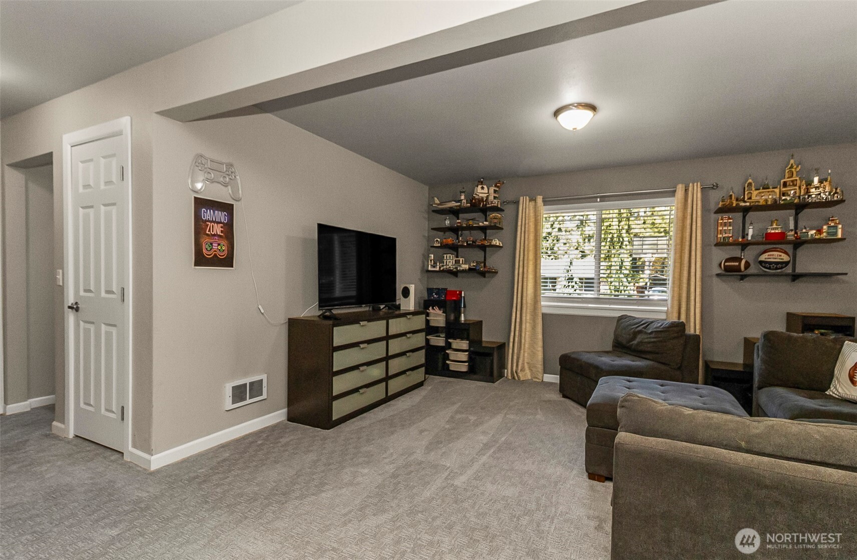 17116 120th Place Property Photo 35
