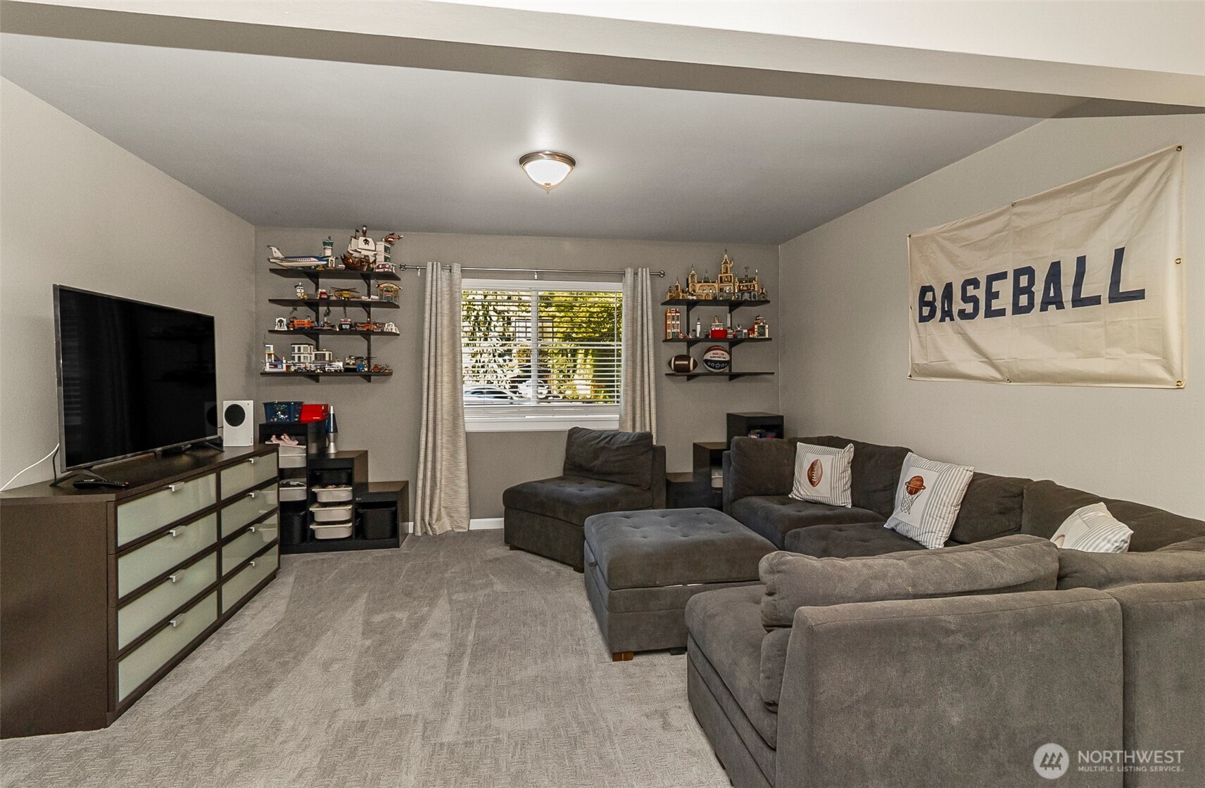 17116 120th Place Property Photo 37