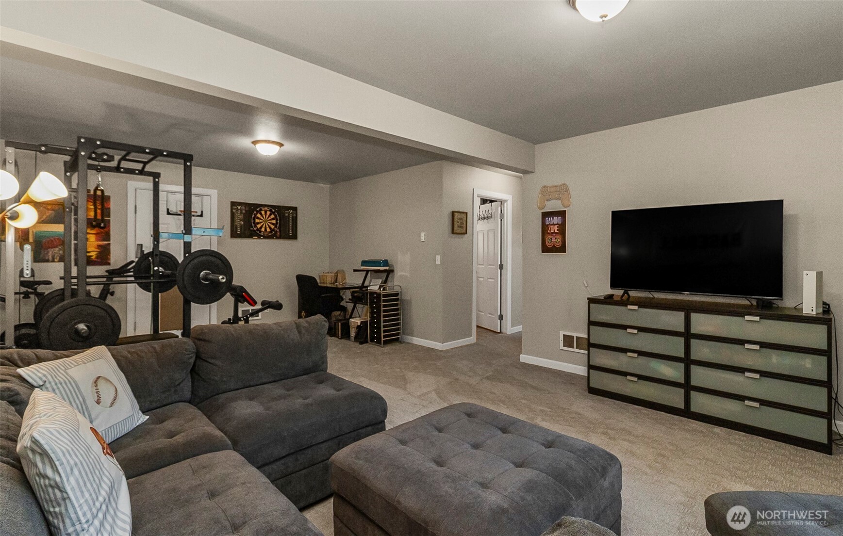 17116 120th Place Property Photo 38