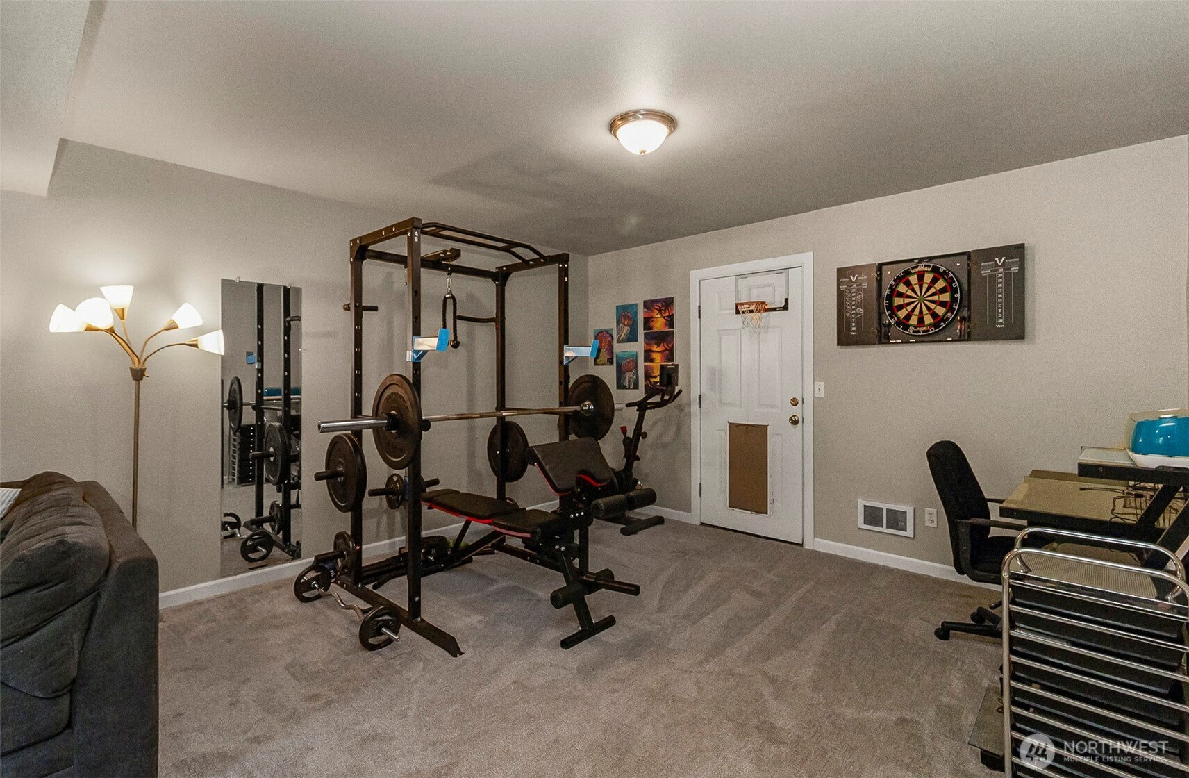 17116 120th Place Property Photo 39