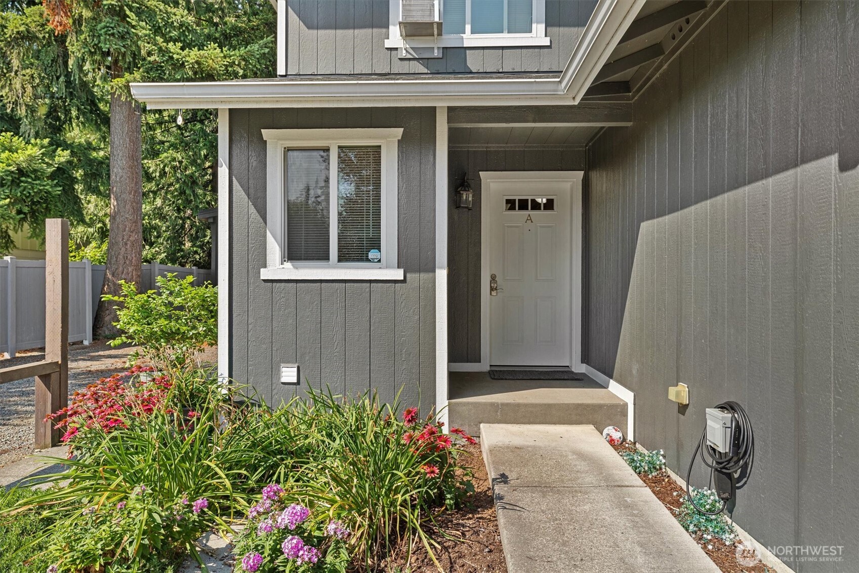 3321 185th Place A Property Photo 2
