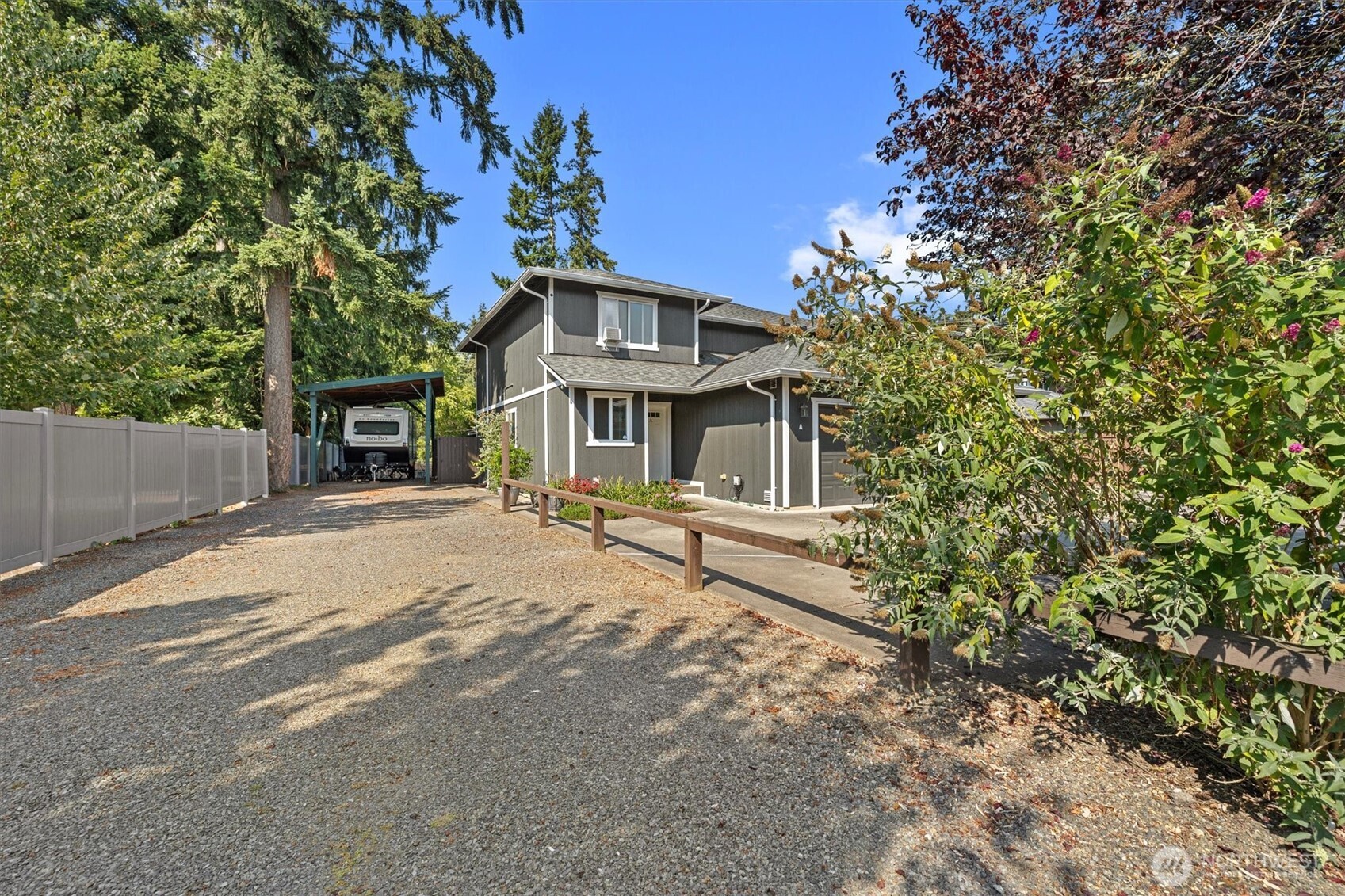 3321 185th Place A Property Photo 3