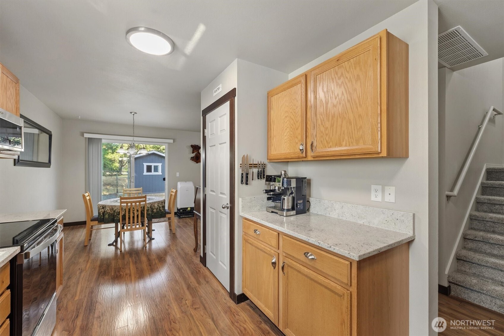3321 185th Place A Property Photo 7