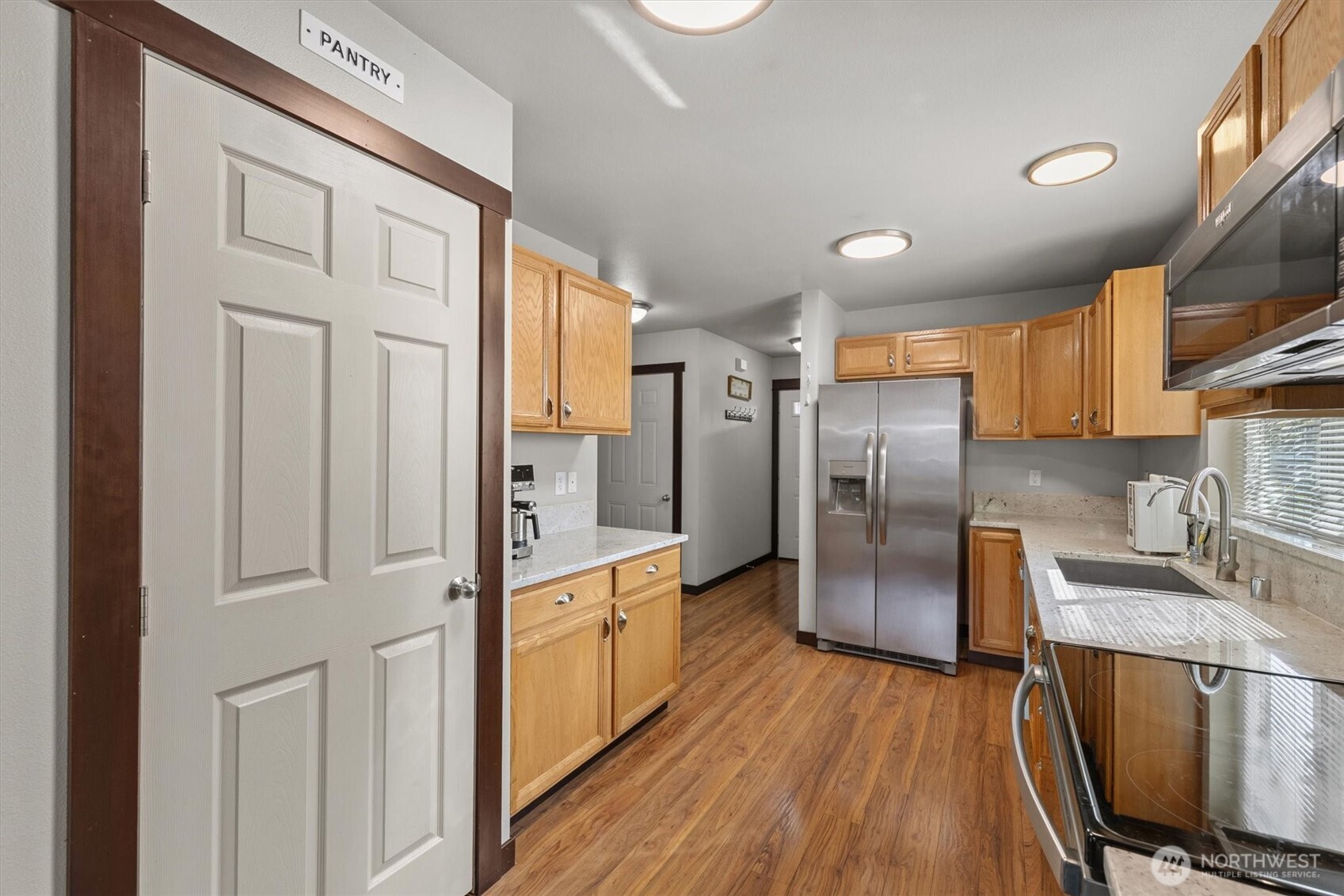 3321 185th Place A Property Photo 10