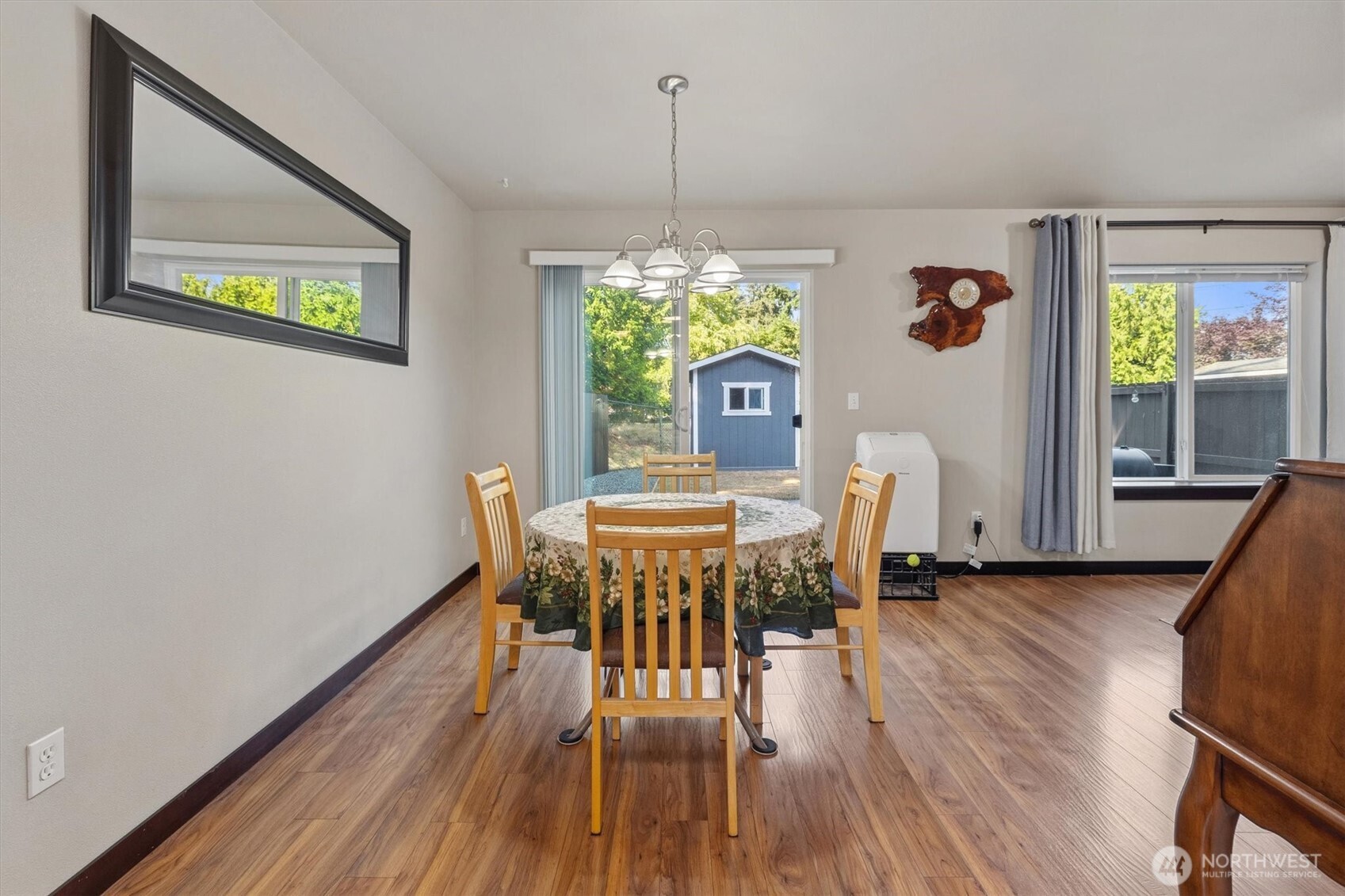 3321 185th Place A Property Photo 11