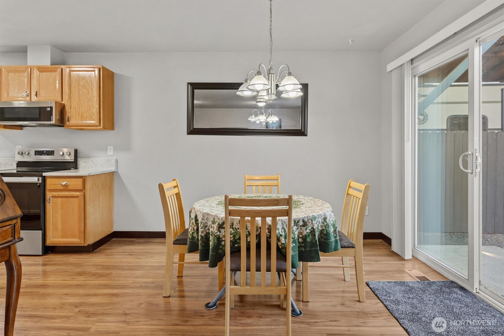 3321 185th Place A Property Photo 12