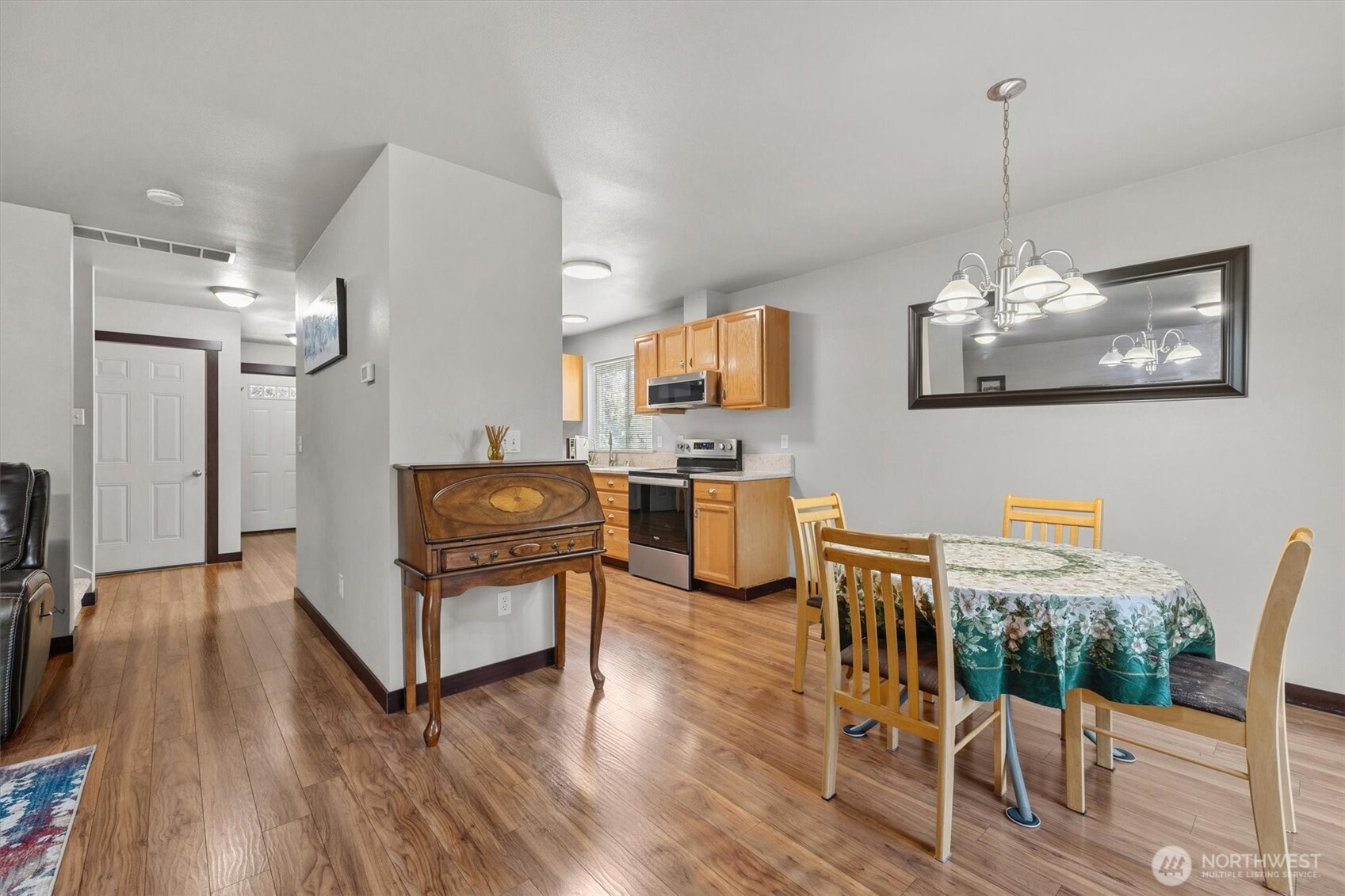 3321 185th Place A Property Photo 13