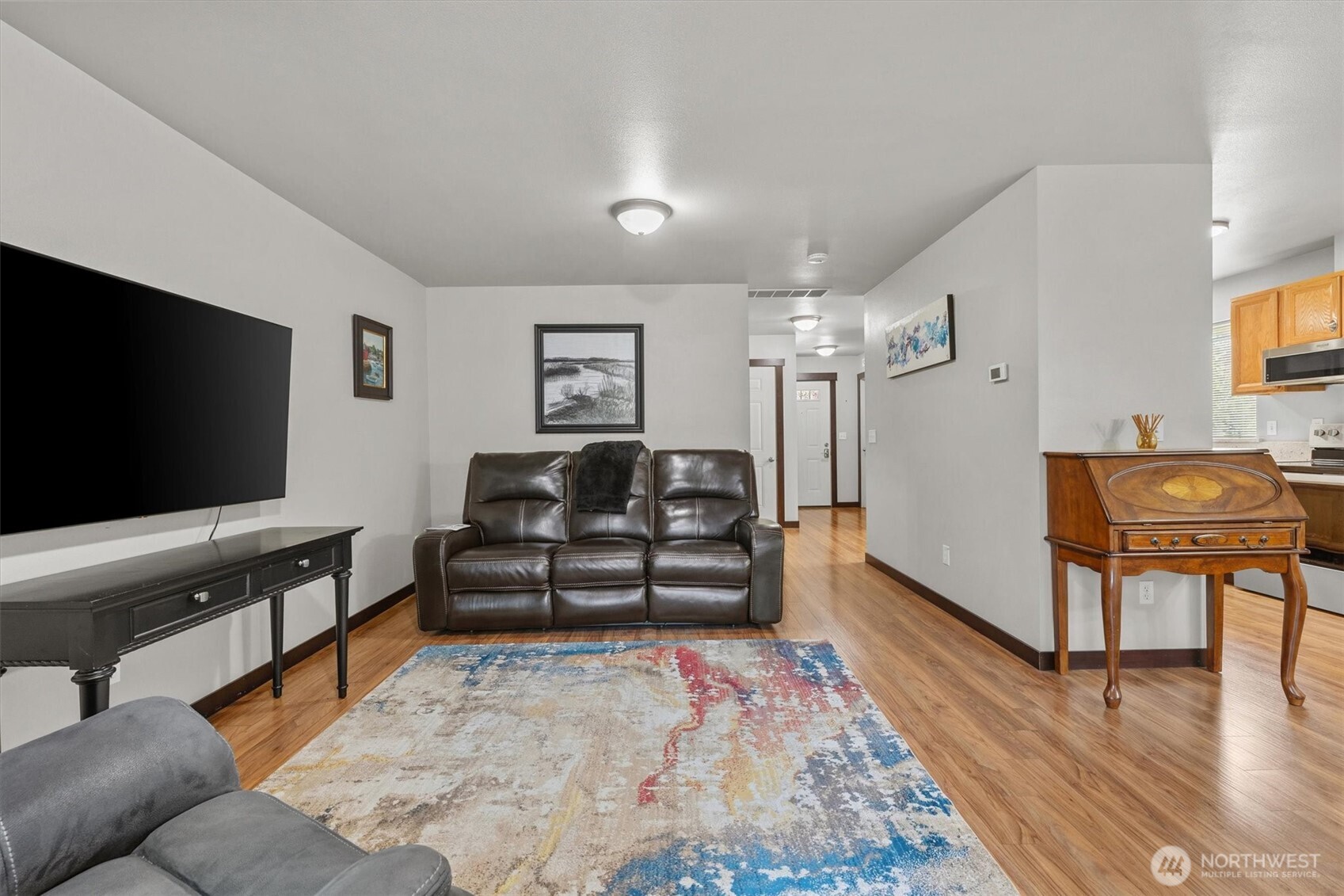 3321 185th Place A Property Photo 14