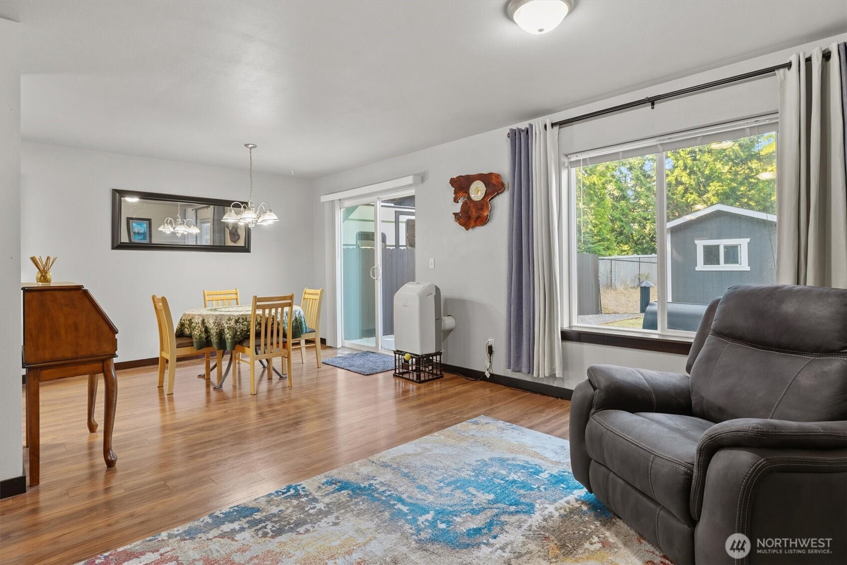 3321 185th Place A Property Photo 16
