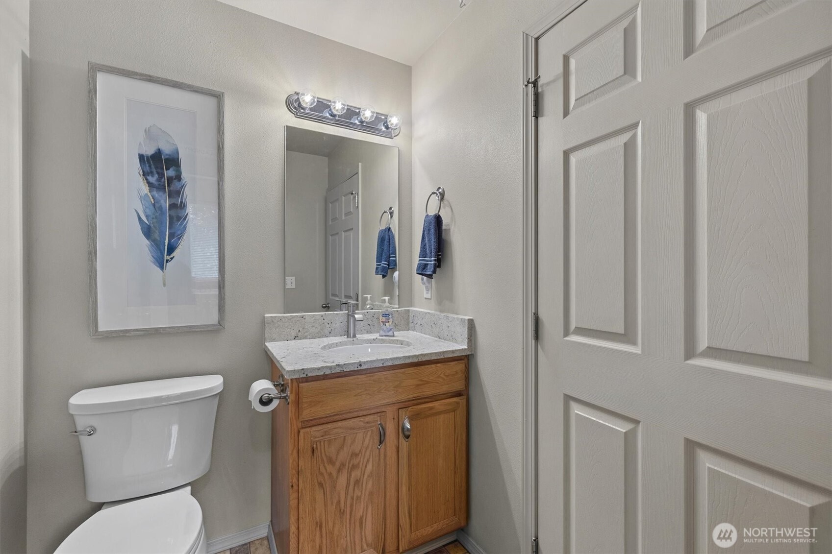 3321 185th Place A Property Photo 18