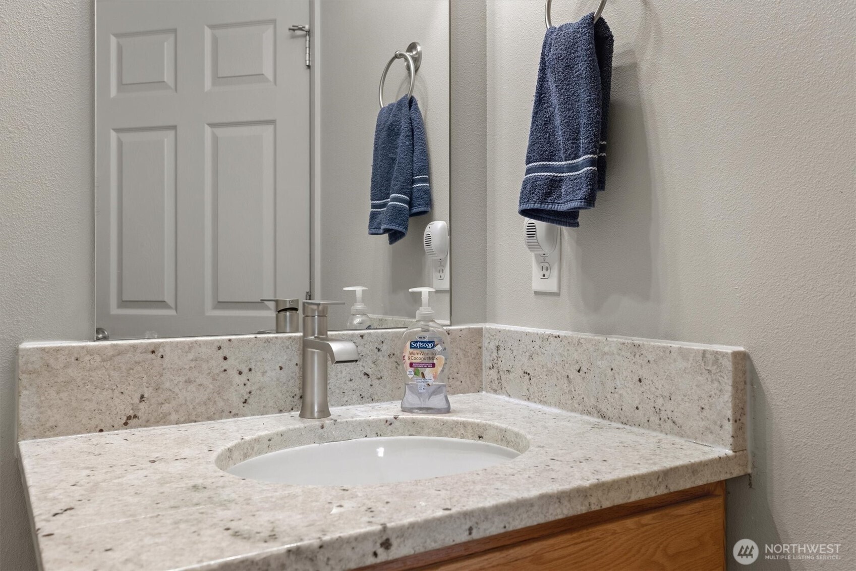 3321 185th Place A Property Photo 19