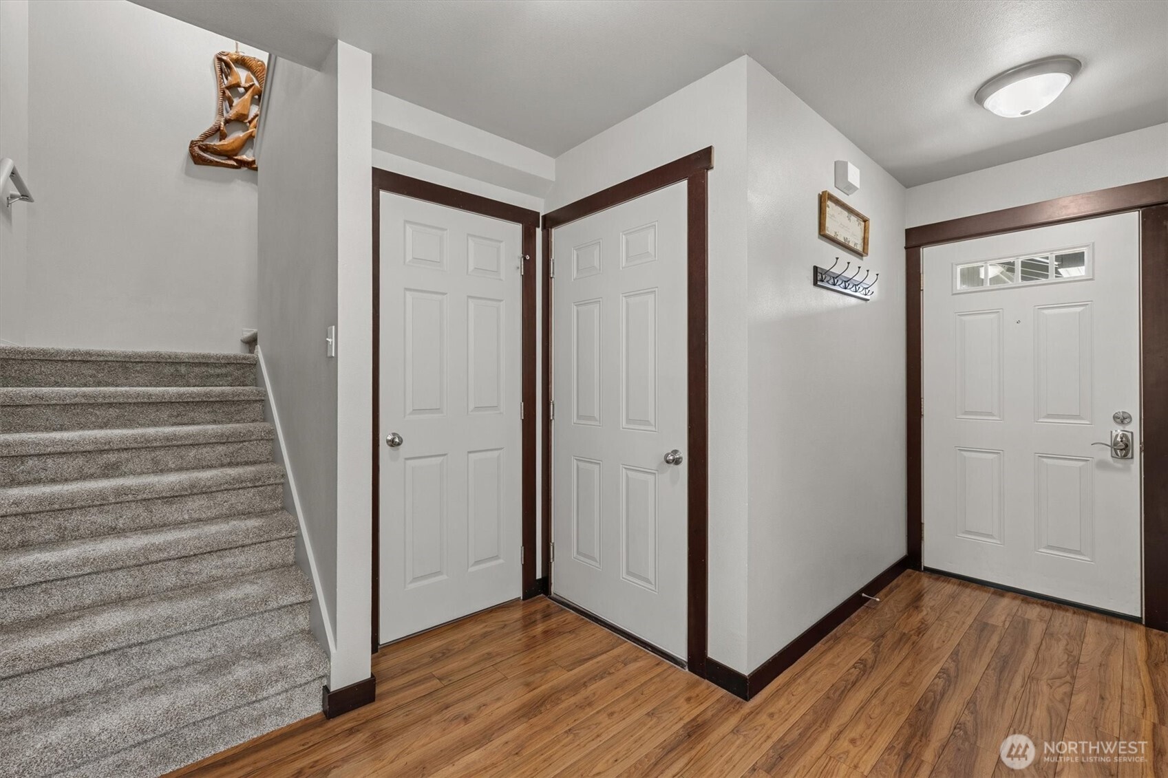 3321 185th Place A Property Photo 21