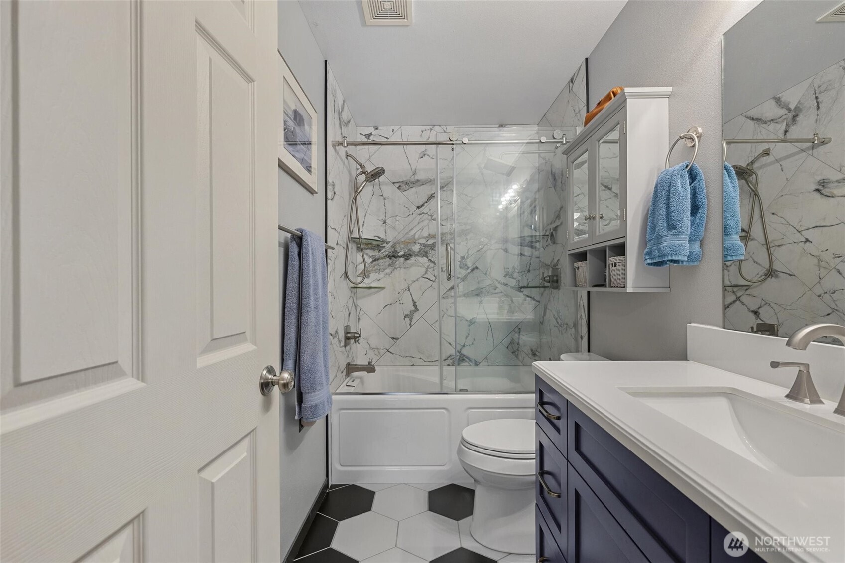 3321 185th Place A Property Photo 26