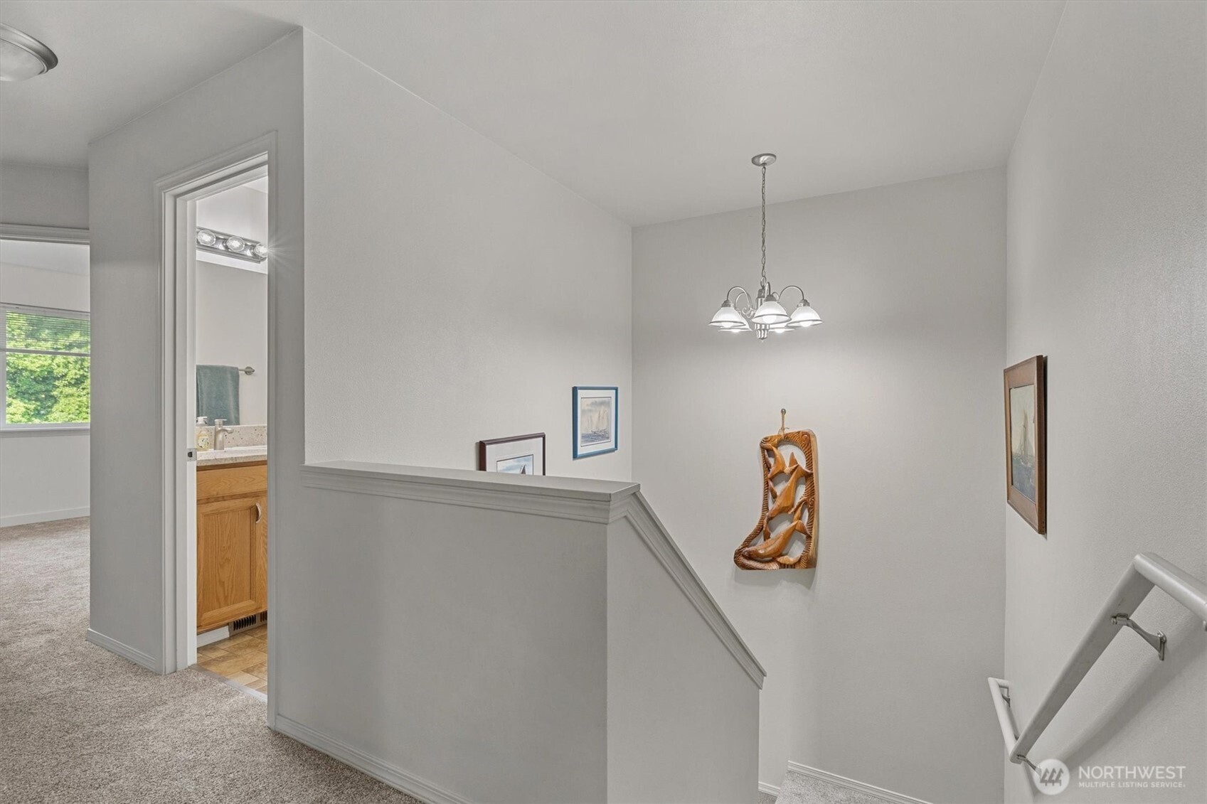 3321 185th Place A Property Photo 28