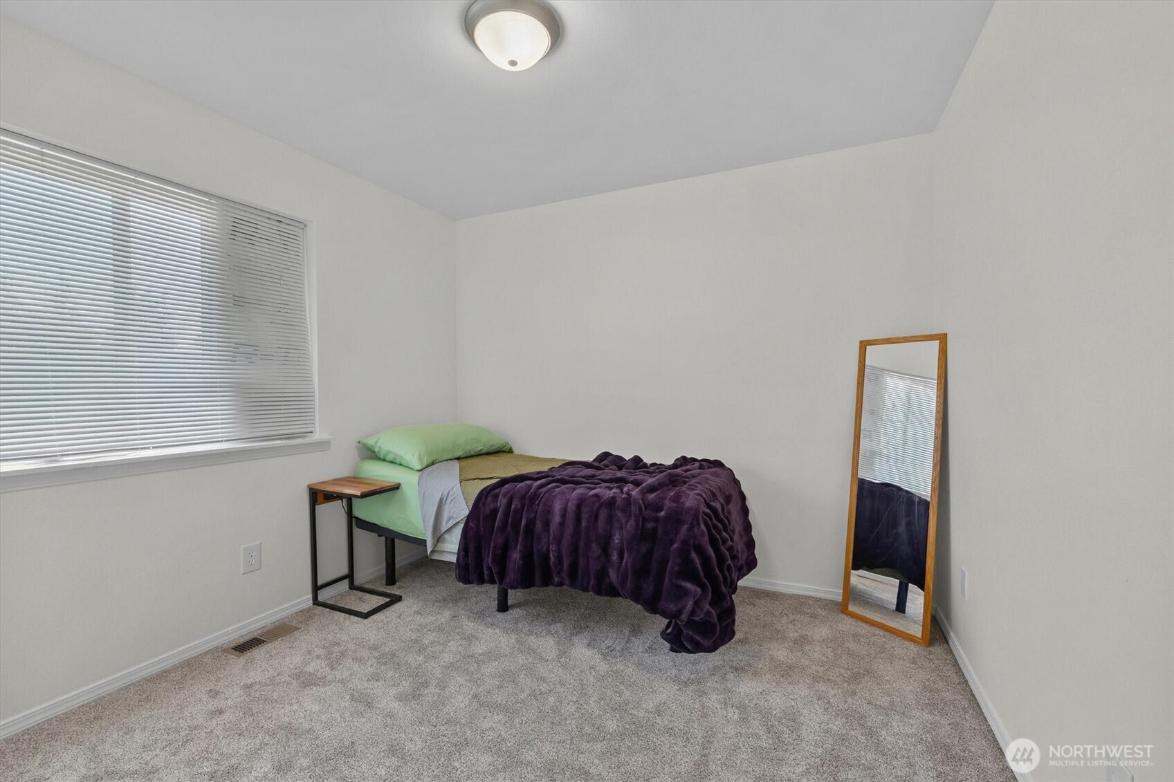 3321 185th Place A Property Photo 29