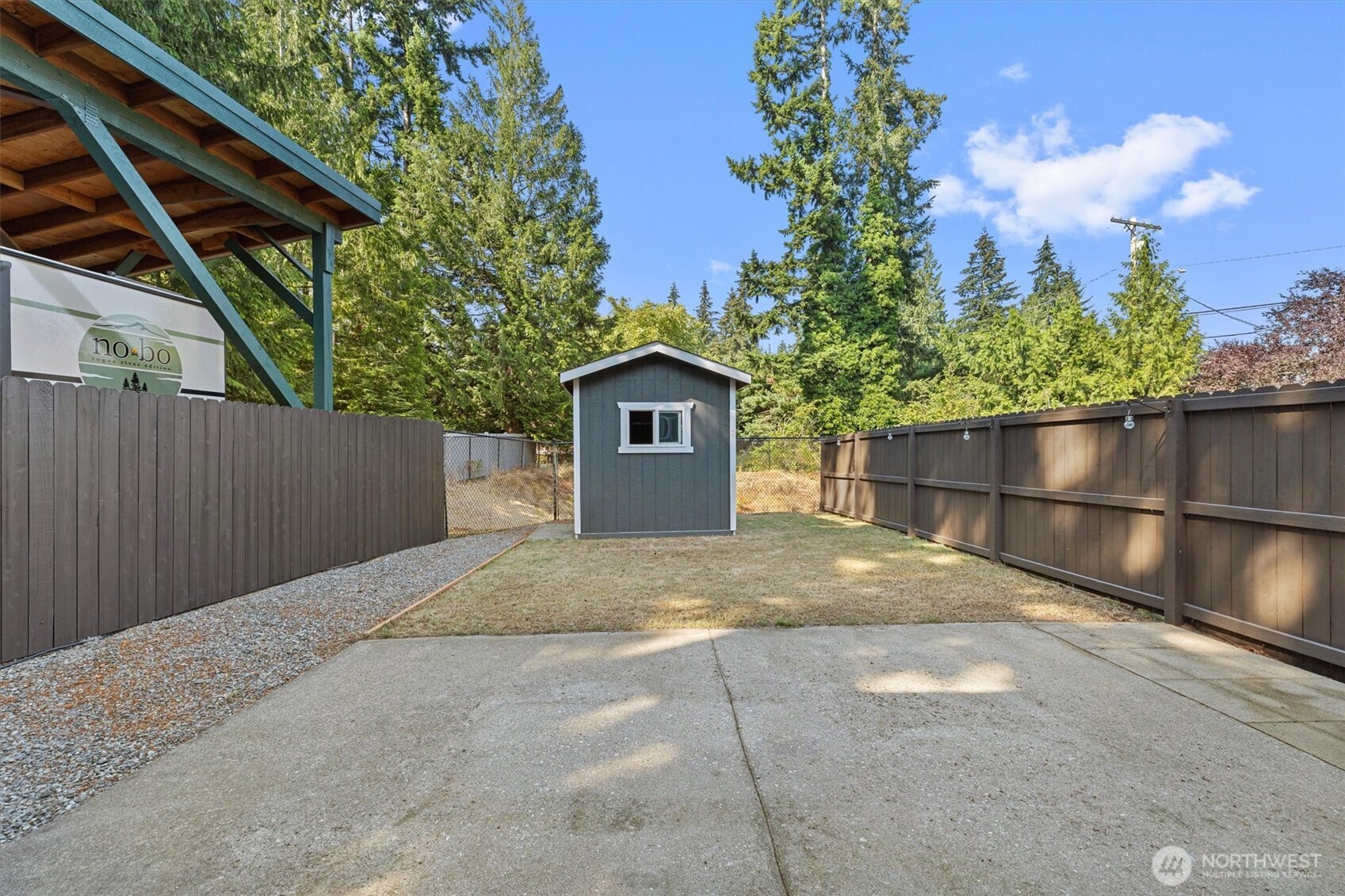3321 185th Place A Property Photo 32
