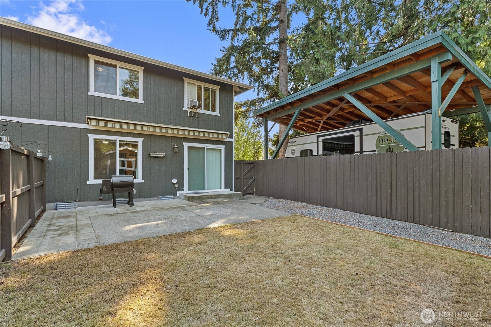 3321 185th Place A Property Photo 33