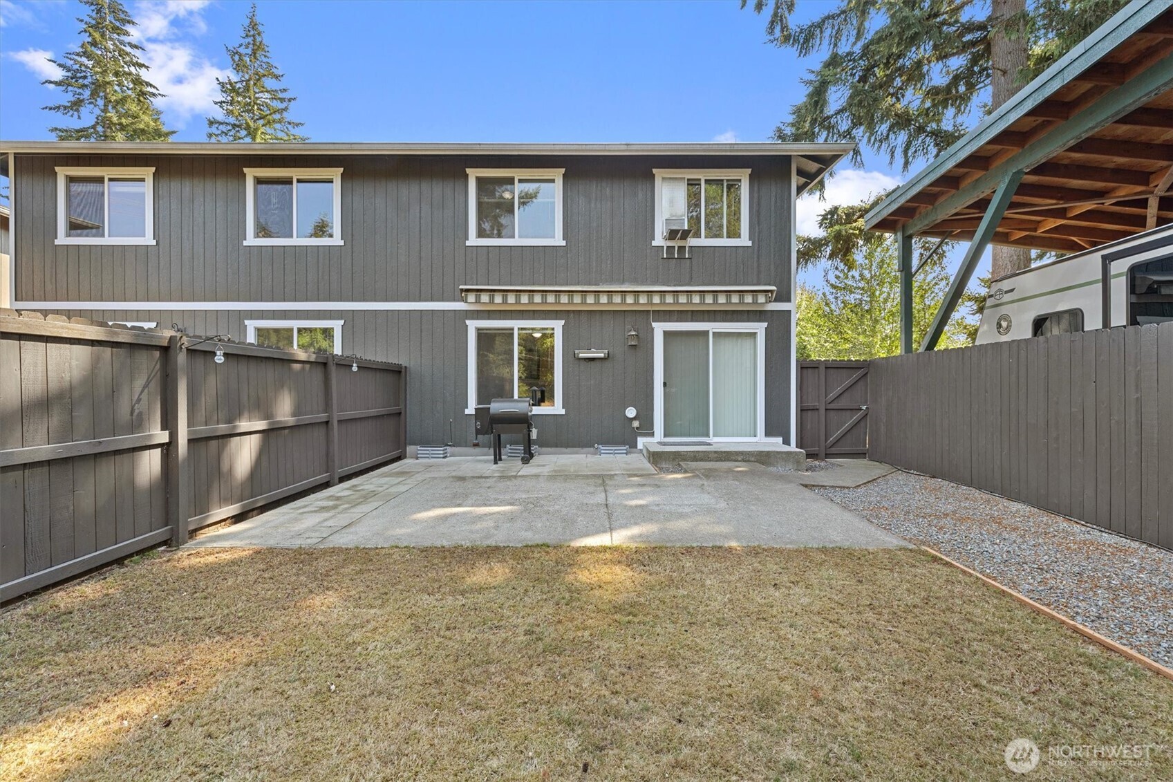 3321 185th Place A Property Photo 35