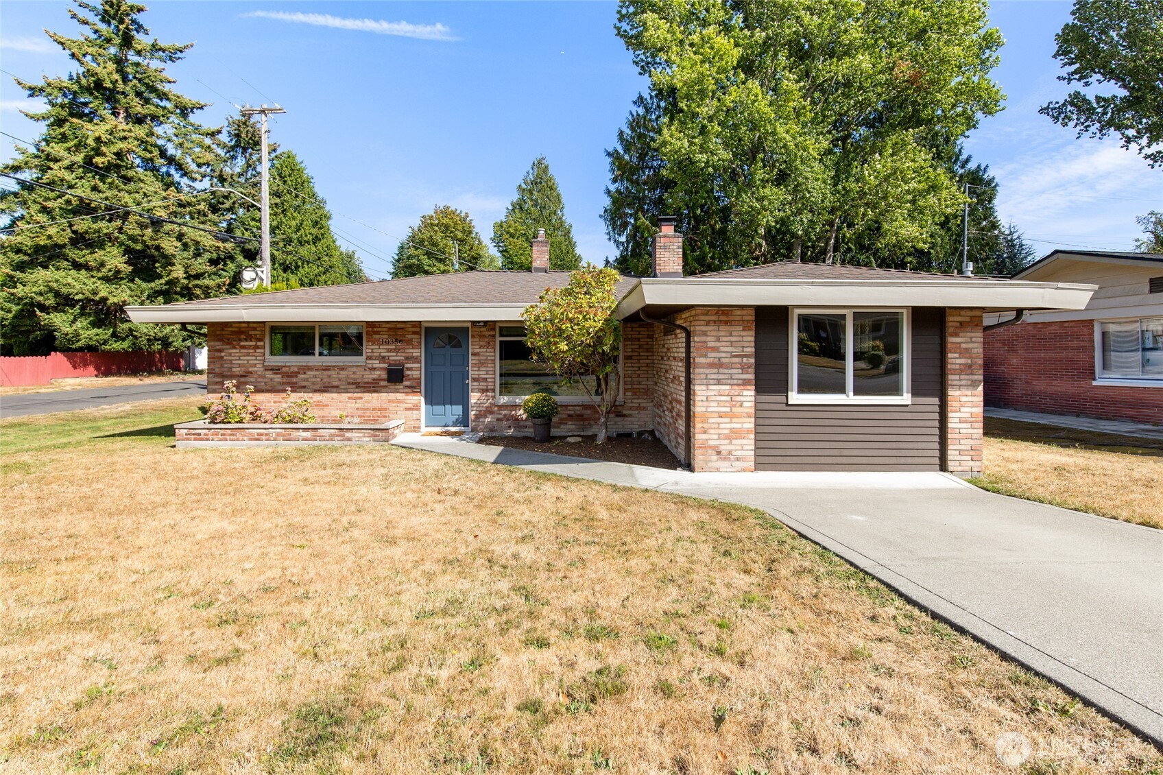 10356 Dibble Avenue Property Photo 1