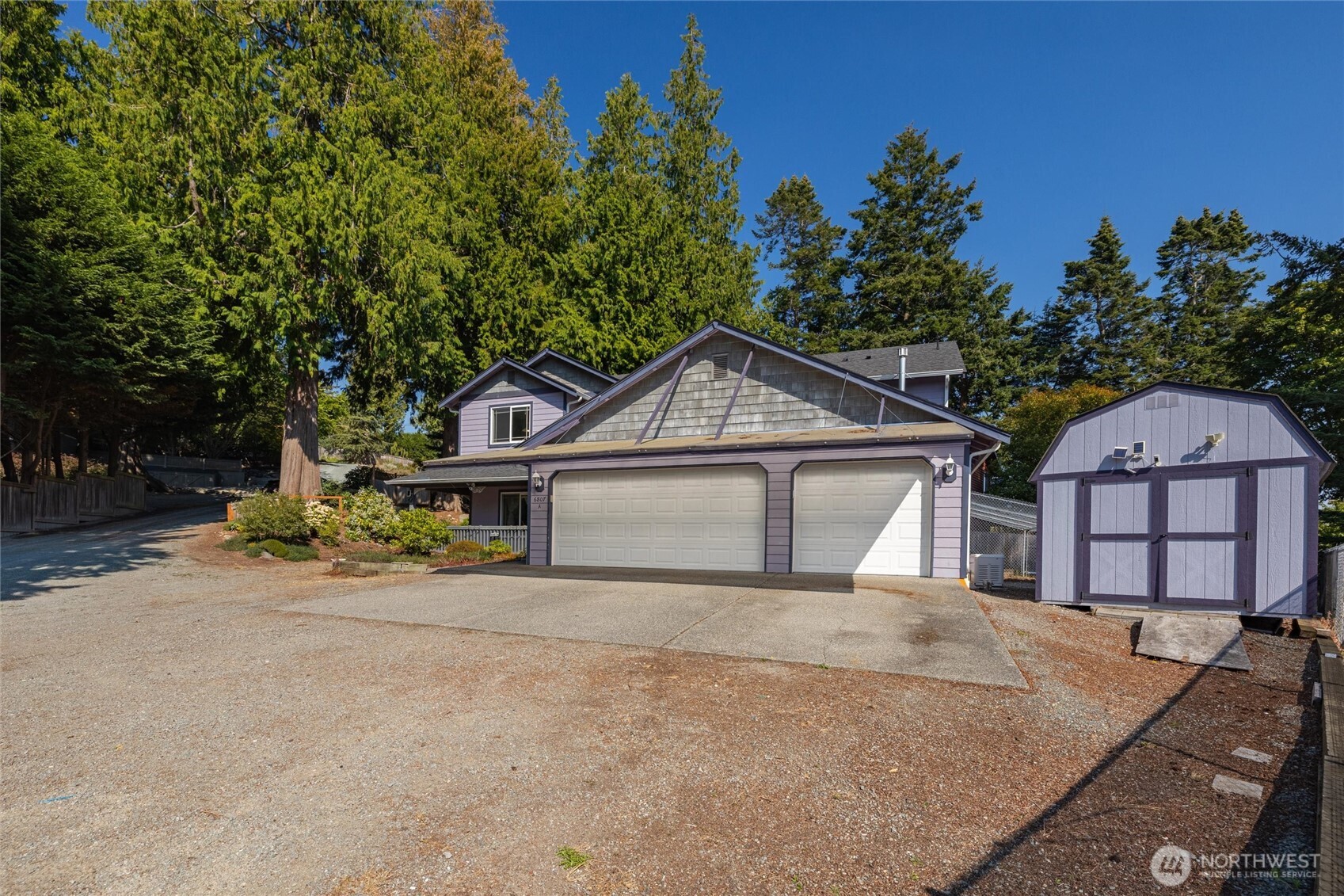 6807 A Gibralter Place Property Photo 3