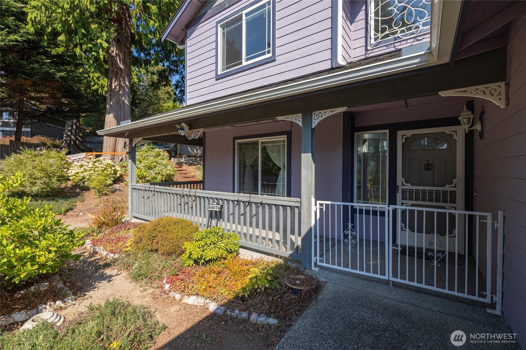 6807 A Gibralter Place Property Photo 4