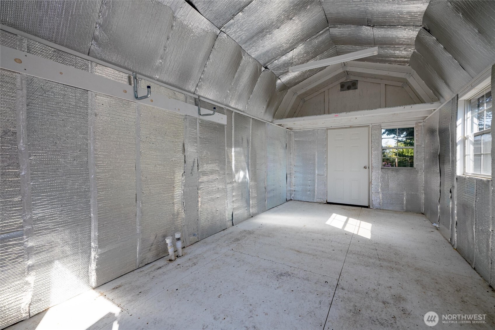 6807 A Gibralter Place Property Photo 6