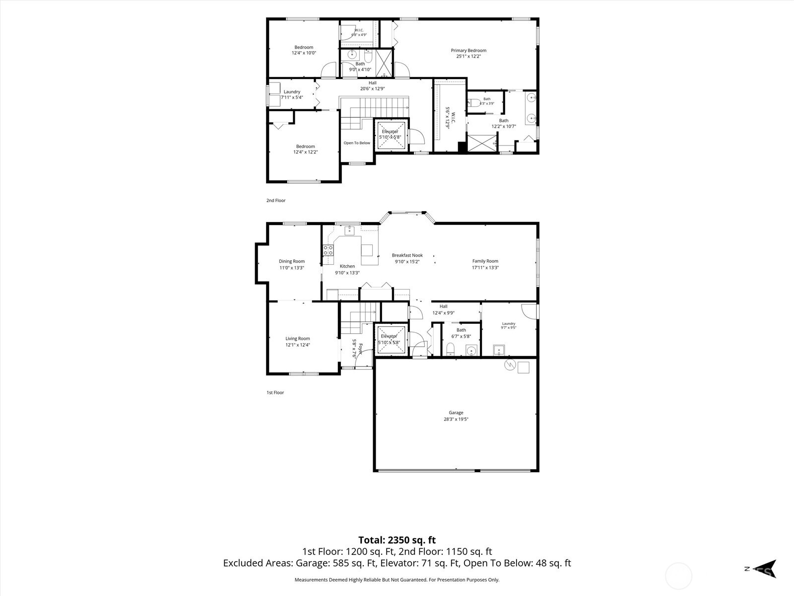 6807 A Gibralter Place Property Photo 8