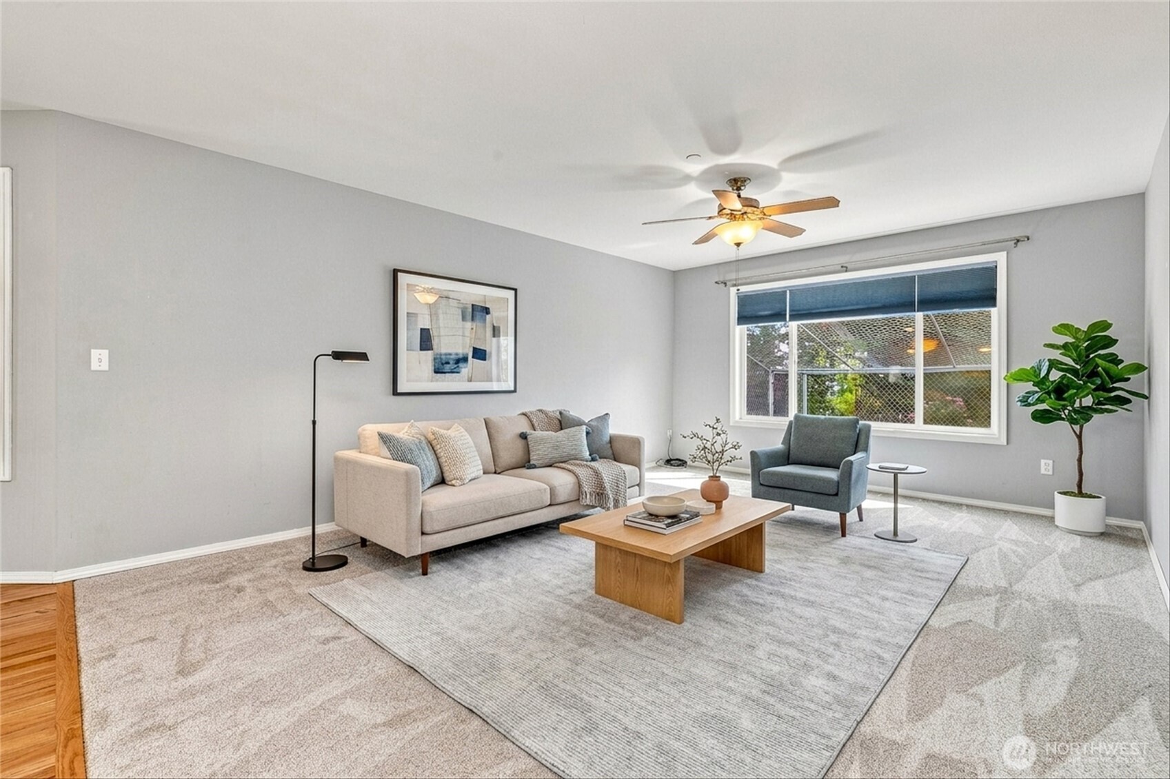 6807 A Gibralter Place Property Photo 9