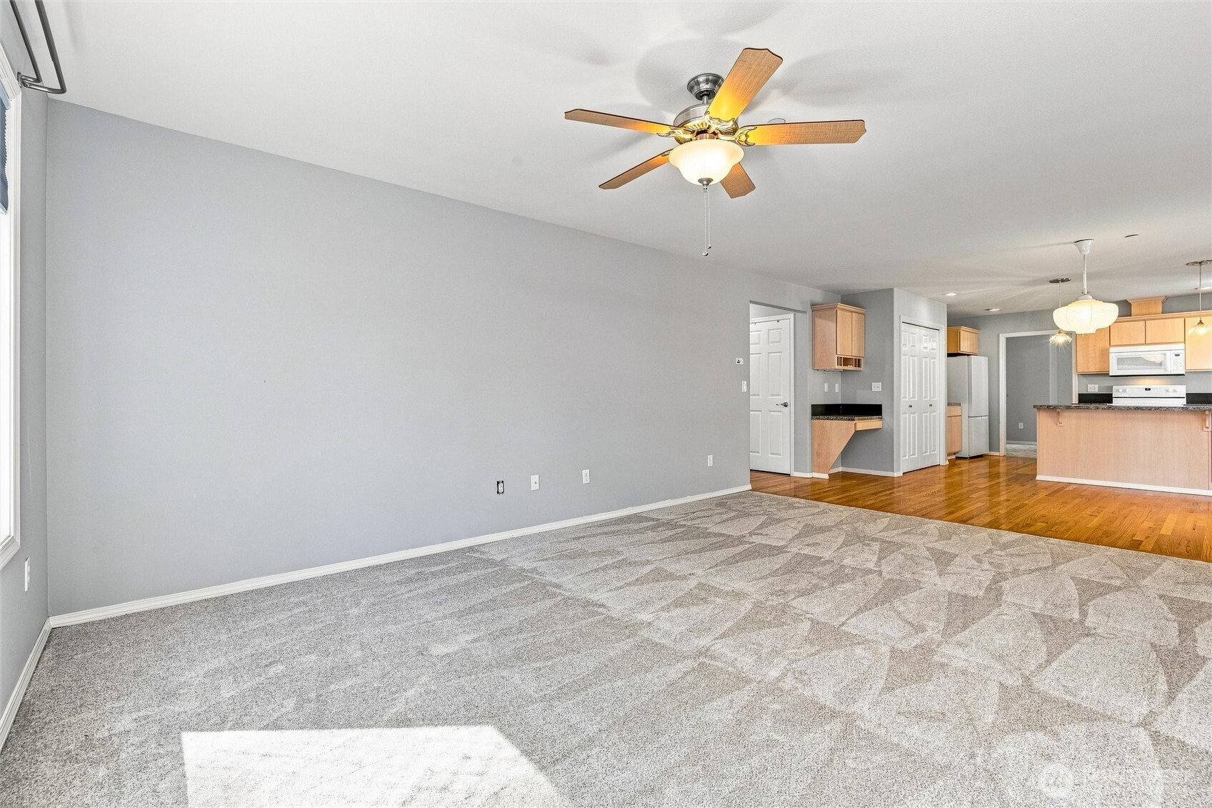 6807 A Gibralter Place Property Photo 10