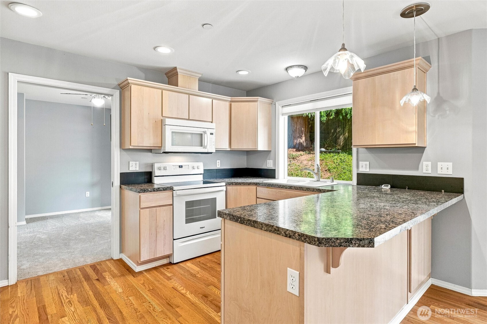6807 A Gibralter Place Property Photo 11
