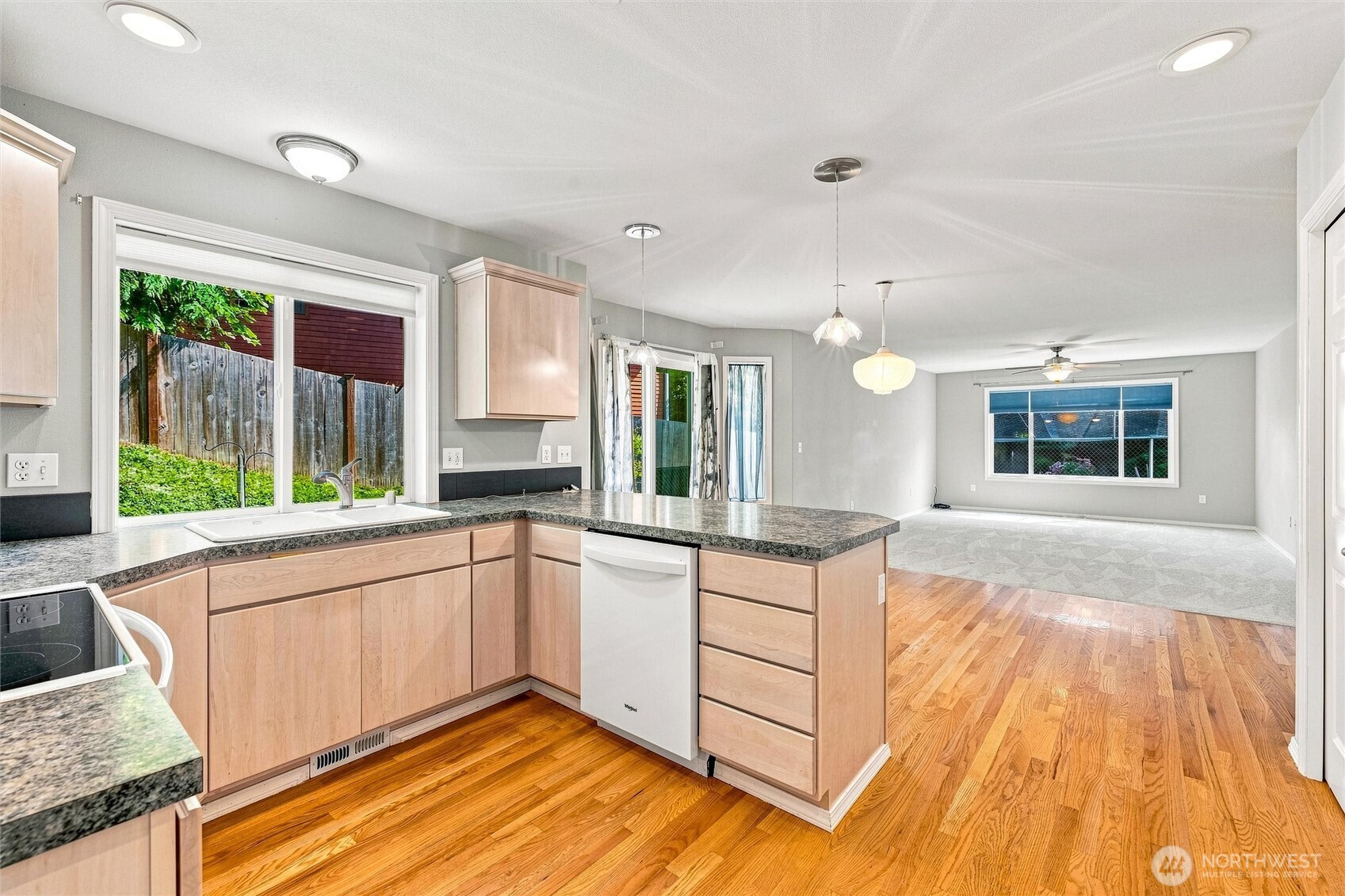 6807 A Gibralter Place Property Photo 12