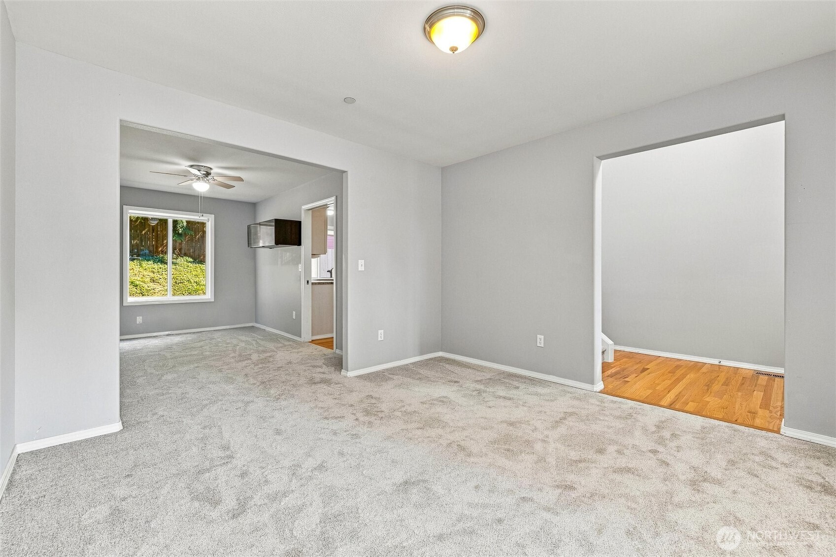6807 A Gibralter Place Property Photo 14