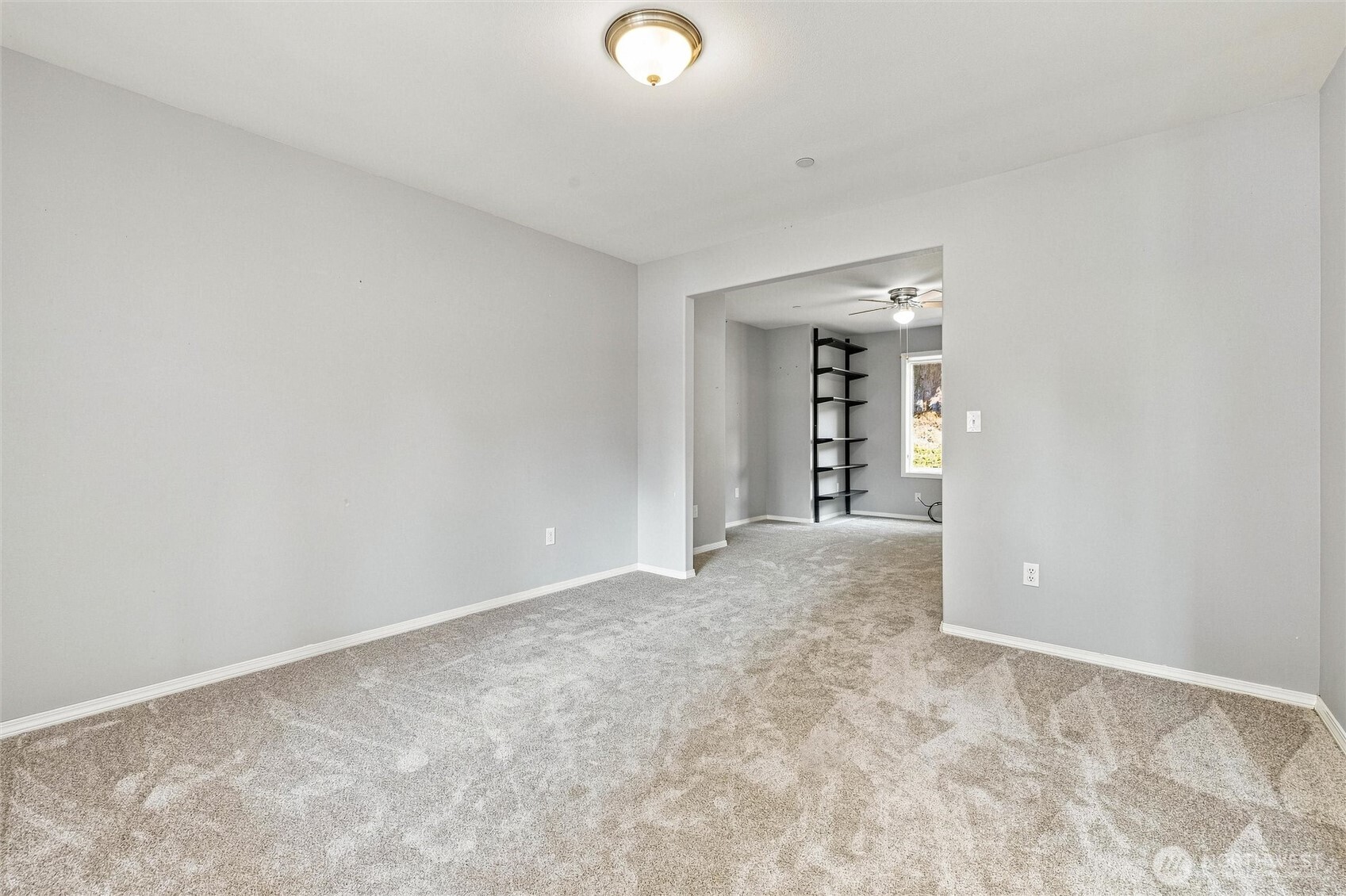 6807 A Gibralter Place Property Photo 15