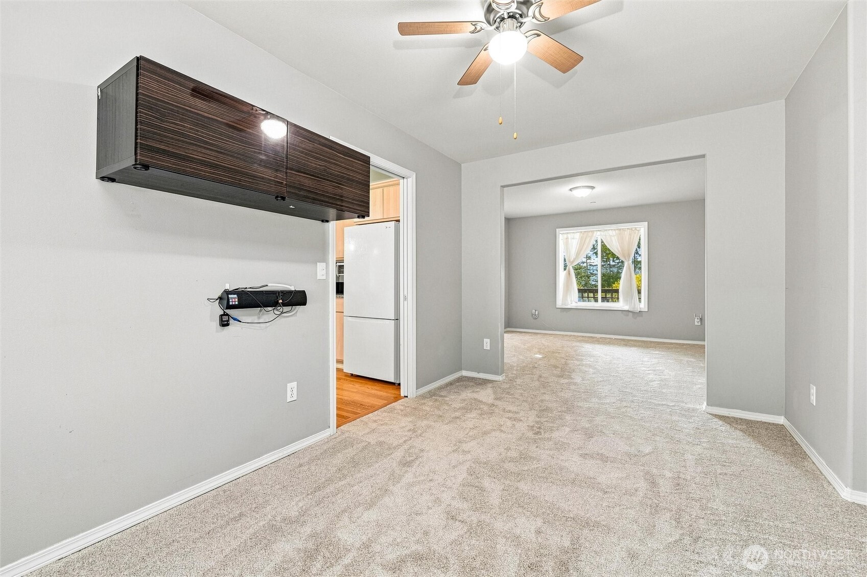 6807 A Gibralter Place Property Photo 16