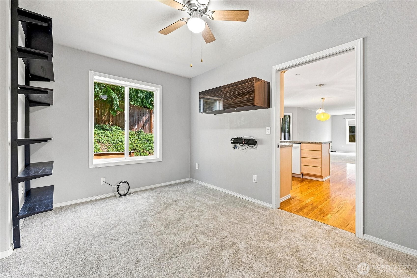 6807 A Gibralter Place Property Photo 17