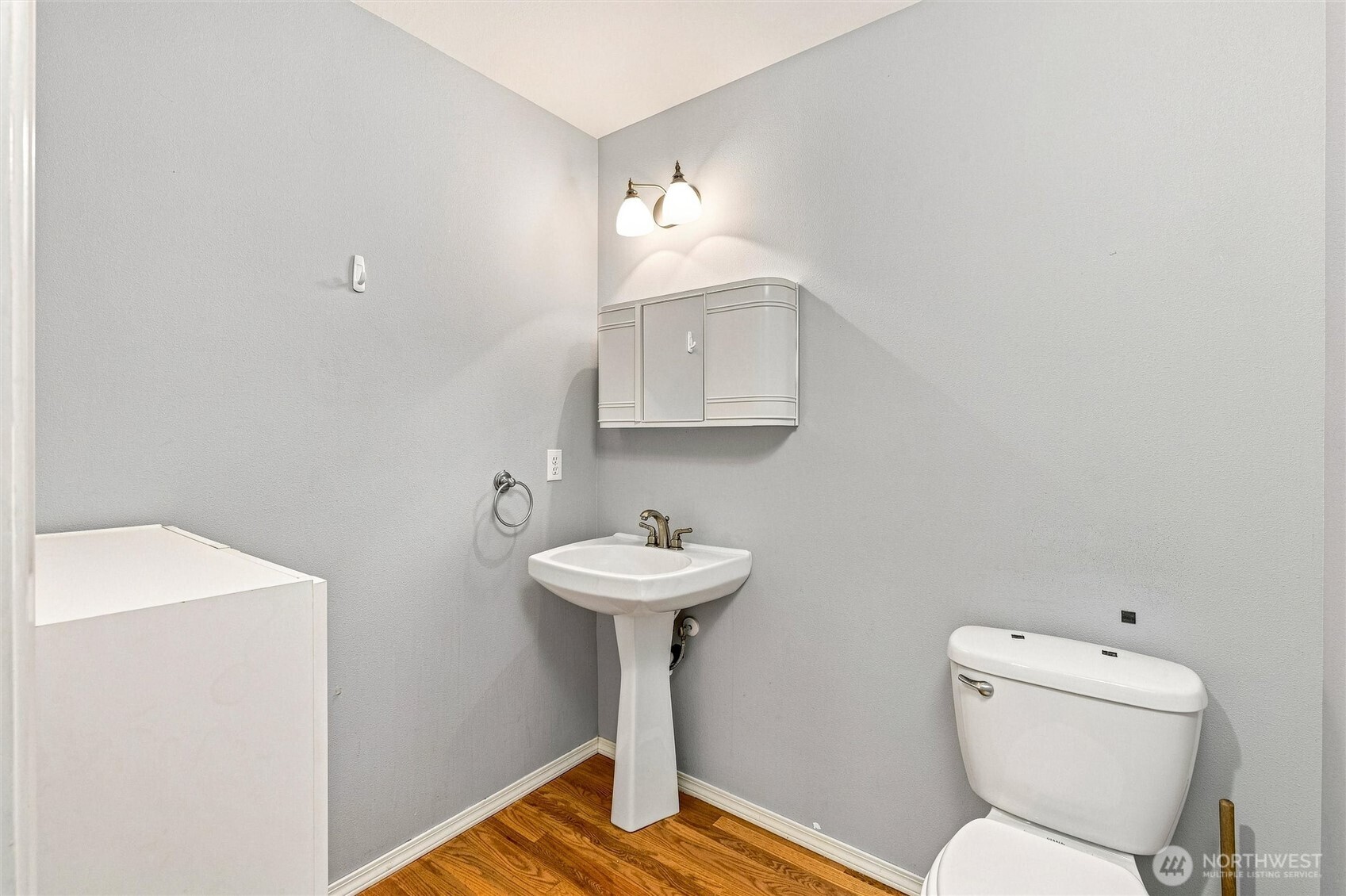 6807 A Gibralter Place Property Photo 19