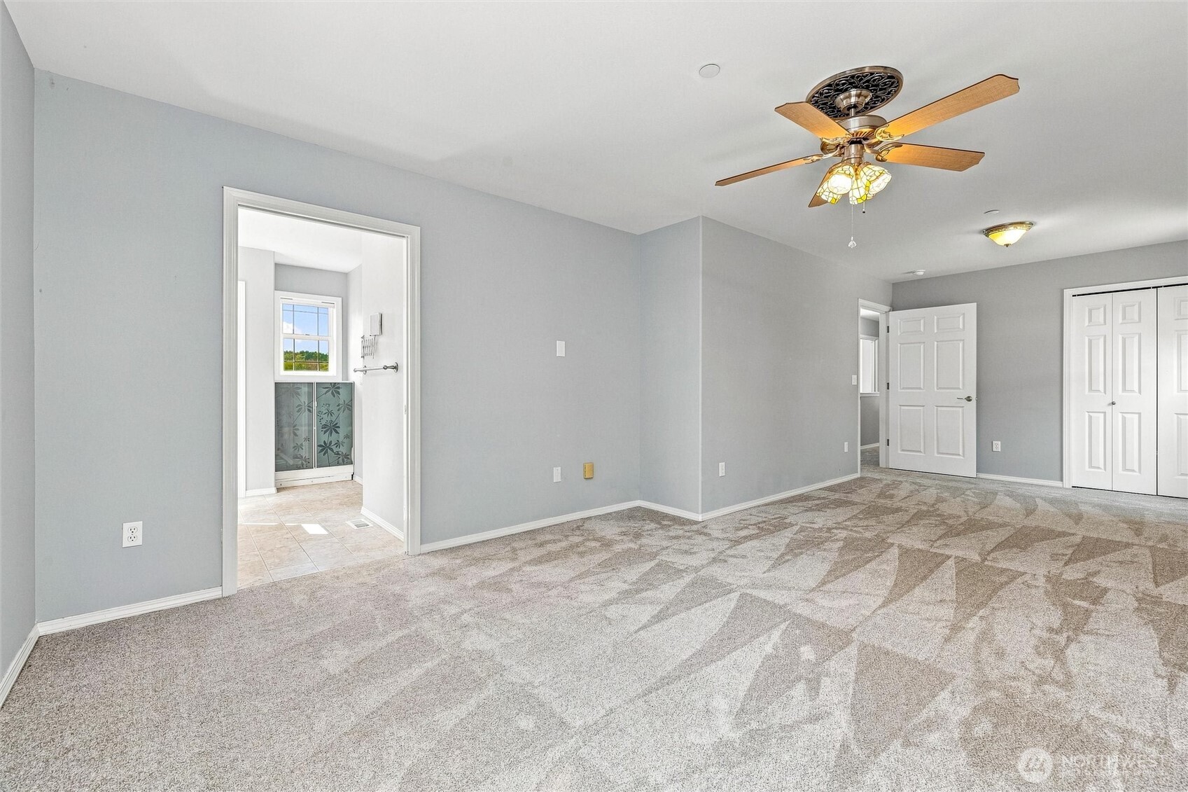 6807 A Gibralter Place Property Photo 22